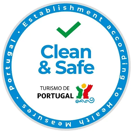 Orm - Virtudes Apartment Porto