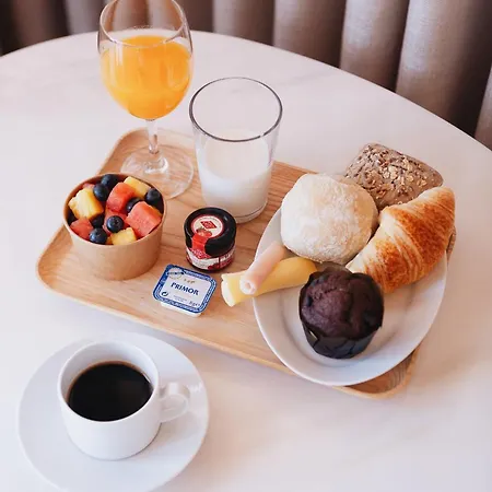 Orm - Virtudes * Porto