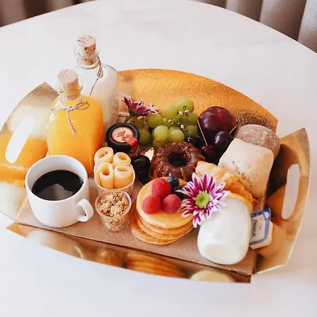 Orm - Virtudes Appartamento Oporto