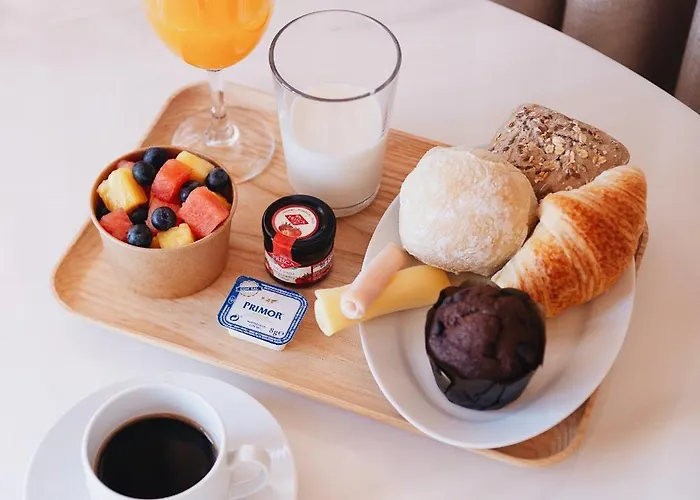 Orm - Virtudes * פורטו