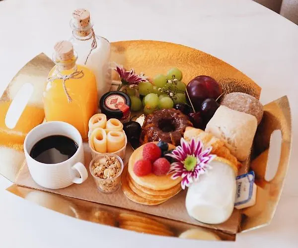 Orm - Virtudes Apartment Porto