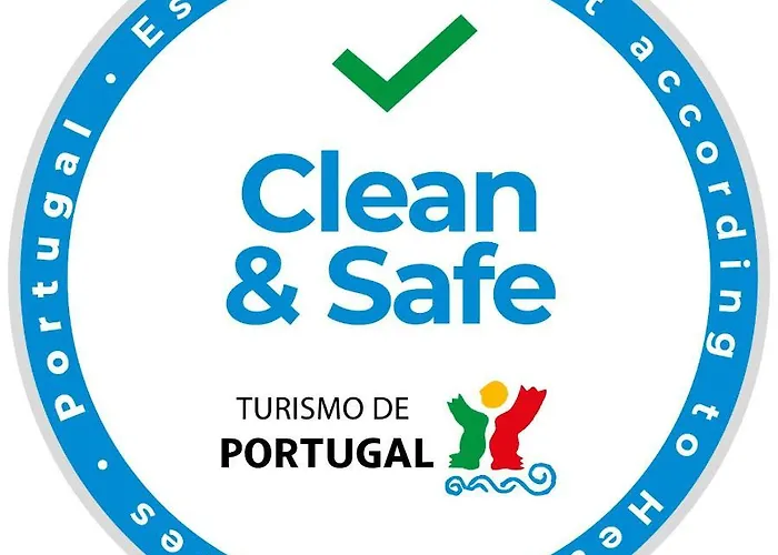 Orm - Virtudes Appartement Oporto